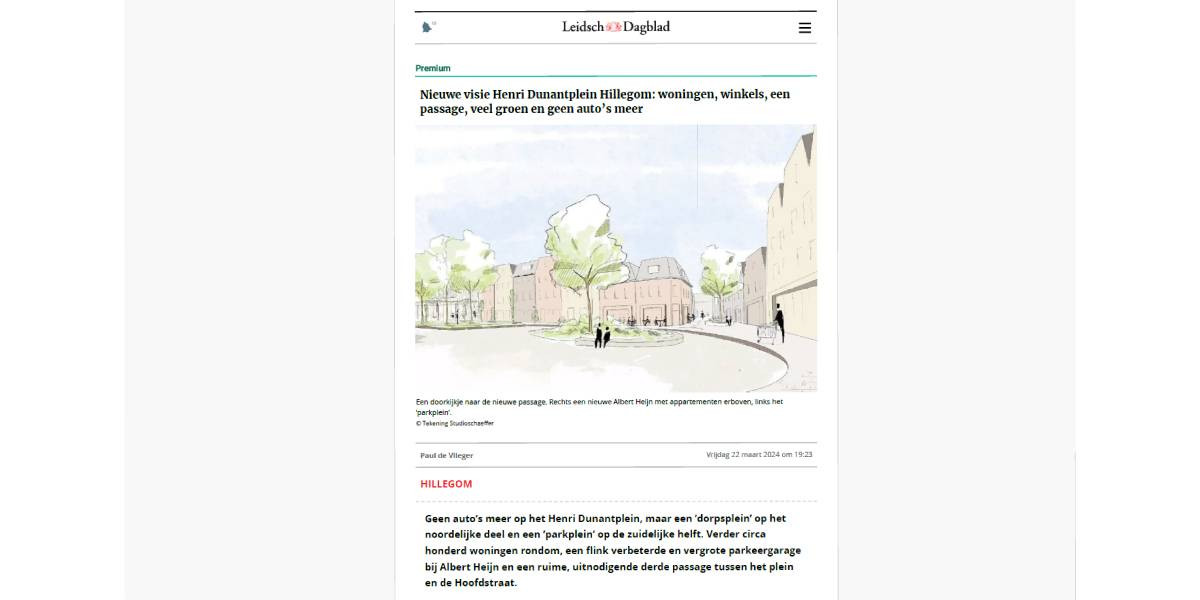 1-publicatie-leidsch-dagblad-project-hillegom-1200x600